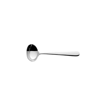 ZWILLING | SWING - Łyżka do sosów - 190 mm - polerowana - Prime Gastro