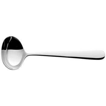 ZWILLING | SWING - Łyżka do sosów - 190 mm - polerowana - Prime Gastro