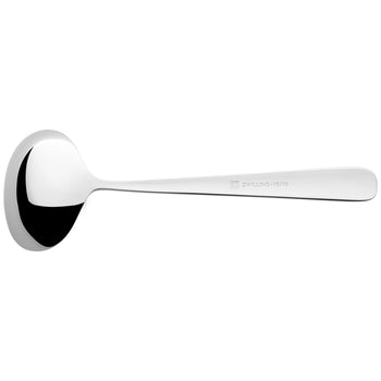 ZWILLING | SWING - Łyżka do sosów - 190 mm - polerowana - Prime Gastro