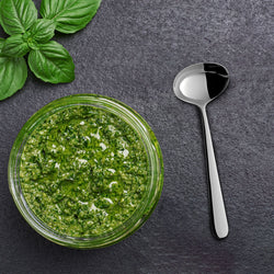 ZWILLING | SWING – łyżka do sosów – 190 mm – polerowana