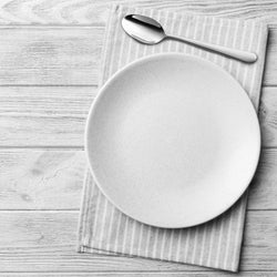 ZWILLING | SWING – łyżka stołowa – 210 mm – polerowana