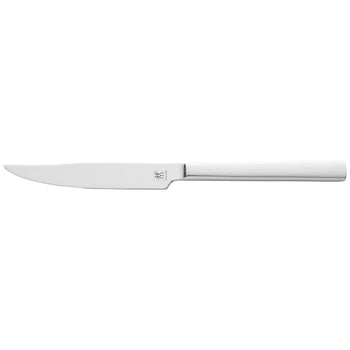 ZWILLING | CULT - Nóż do steków - 230 mm - matowy - Prime Gastro