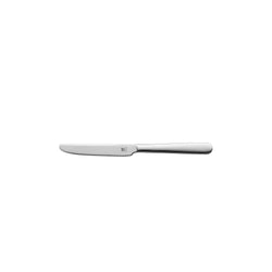ZWILLING | SWING – nóż stołowy – 220 mm – polerowany