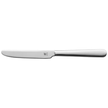 ZWILLING | SWING - Nóż stołowy - 220 mm - polerowany - Prime Gastro