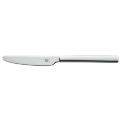 ZWILLING | CULT - Nóż deserowy - 200 mm