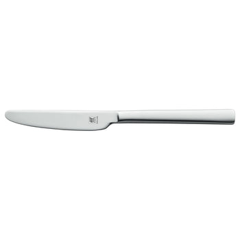 ZWILLING | CULT - Nóż deserowy - 200 mm - Prime Gastro