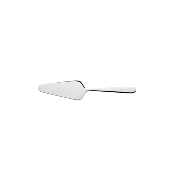 ZWILLING | SWING - Serwer do ciasta - 220 mm - polerowany - Prime Gastro