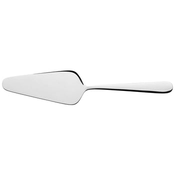 ZWILLING | SWING - Serwer do ciasta - 220 mm - polerowany - Prime Gastro