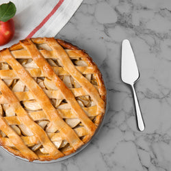 ZWILLING | SWING – łopatka do ciasta – 220 mm – polerowana