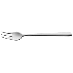 ZWILLING | CHIARO – widelec do ciasta – 150 mm – matowy