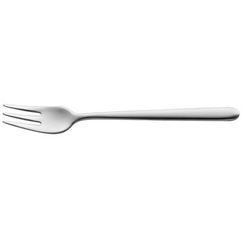 ZWILLING | CHIARO - Widelec do ciasta - 150 mm - matowy - Prime Gastro