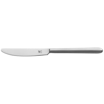 ZWILLING | CHIARO - Nóż stołowy - 230 mm - matowy - Prime Gastro