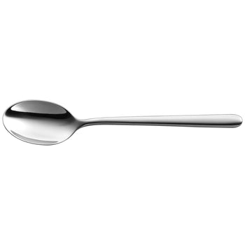 ZWILLING | CHIARO - Łyżeczka do kawy - 140 mm - matowa - Prime Gastro