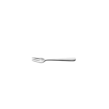 ZWILLING | SWING - Widelec do ciasta - 160 mm - polerowany - Prime Gastro