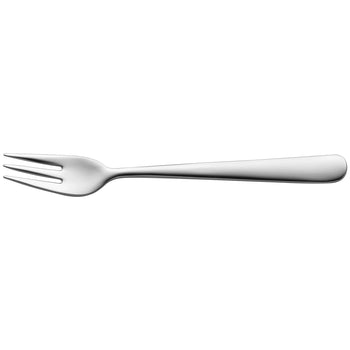 ZWILLING | SWING - Widelec do ciasta - 160 mm - polerowany - Prime Gastro