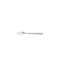 ZWILLING | SWING – widelec do mięsa – 180 mm – polerowany