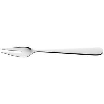 ZWILLING | SWING - Widelec do mięsa - 180 mm - polerowany - Prime Gastro