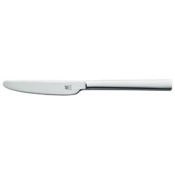 ZWILLING | CULT CHROME - Nóż stołowy - 210 mm - polerowany