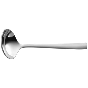 ZWILLING | CULT - Łyżka do sosu - 190 mm - matowa - Prime Gastro