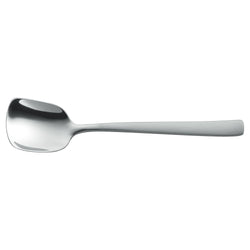 ZWILLING | CULT – łyżeczka do cukru – 130 mm – matowa