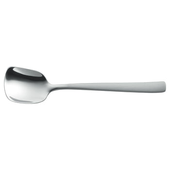 ZWILLING | CULT - Łyżka do cukru - 130 mm - matowa - Prime Gastro