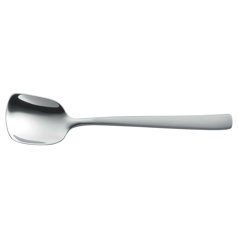 ZWILLING | CULT – łyżeczka do cukru – 130 mm – matowa