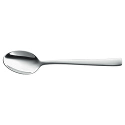 ZWILLING | CULT CHROME - Łyżka stołowa - 200 mm - polerowana