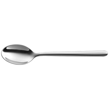 ZWILLING | CHIARO - Łyżka do espresso - 110 mm - matowa - Prime Gastro