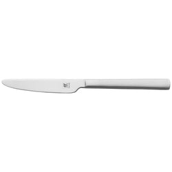 ZWILLING | CULT – nóż stołowy – 210 mm – matowy