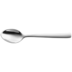 ZWILLING | CULT CHROME – łyżeczka do kawy – 140 mm – polerowana