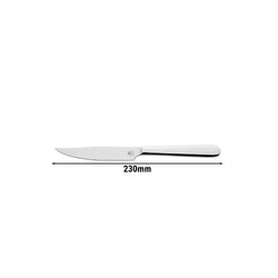 ZWILLING | SWING – nóż do steków – 230 mm