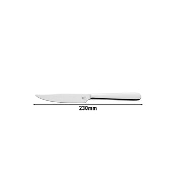 ZWILLING | SWING - Nóż do steków - 230 mm - Prime Gastro
