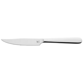 ZWILLING | SWING - Nóż do steków - 230 mm - Prime Gastro