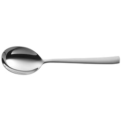 ZWILLING | CULT – Łyżka do serwowania – 230 mm – matowa