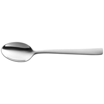 ZWILLING | CULT - Łyżeczka do kawy - 140 mm - matowa - Prime Gastro