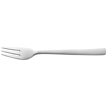 ZWILLING | CULT - Widelec do ciasta - 150 mm - matowy - Prime Gastro