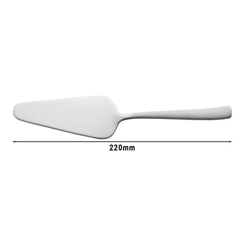 ZWILLING | CULT - Serwer do ciasta - 220 mm - matowy - Prime Gastro