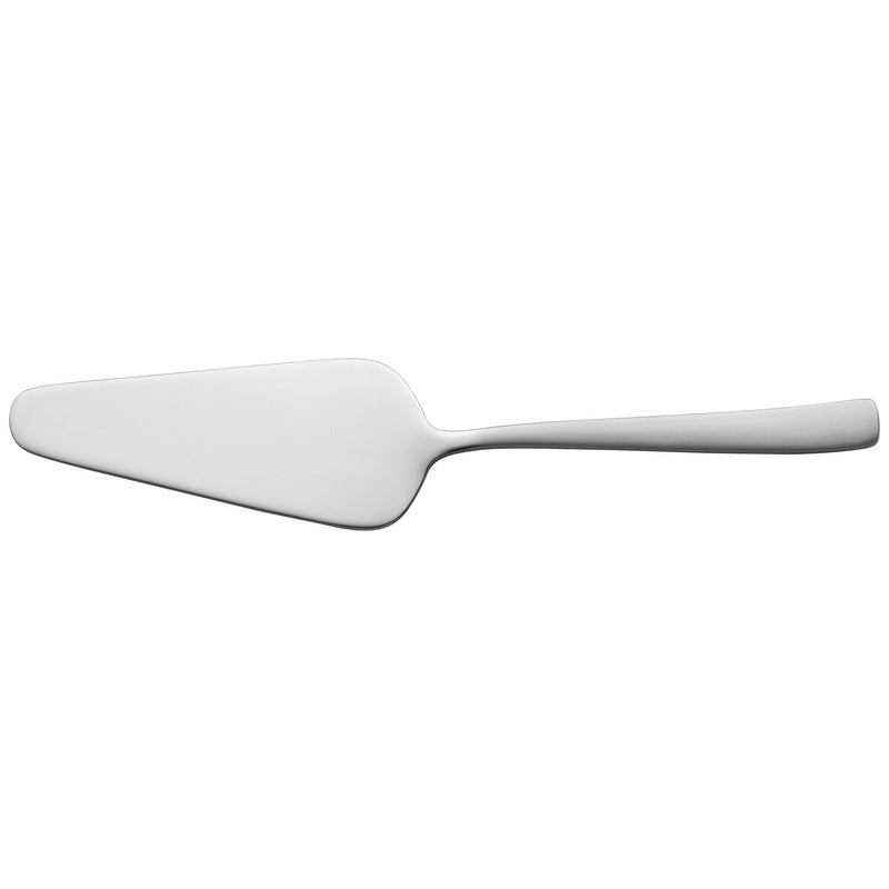 ZWILLING | CULT – łopatka do ciasta – 220 mm – matowa