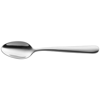 ZWILLING | SWING - Łyżka do espresso - 110 mm - polerowane wykończenie - Prime Gastro