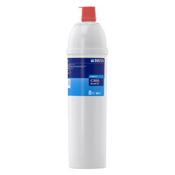 BRITA | Wkład filtra - PURITY C300 Quell ST