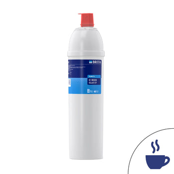 BRITA | Wkład do filtrów - PURITY C300 Quell ST - Prime Gastro