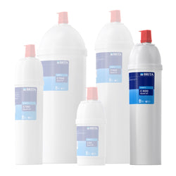 BRITA | Wkład do filtrów - PURITY C300 Quell ST