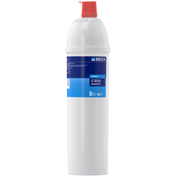 BRITA | Wkład do filtrów - PURITY C300 Quell ST