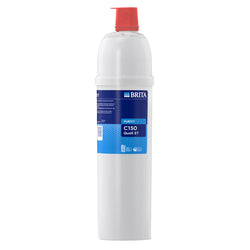 BRITA | Wkład do filtrów - PURITY C150 Quell ST