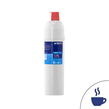 BRITA | Wkład do filtrów - PURITY C150 Quell ST - Prime Gastro