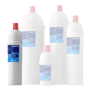 BRITA | Wkład filtra - PURITY C150 Quell ST - Prime Gastro