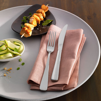 ZWILLING | SOHO - Nóż bistro - 180 mm - Prime Gastro