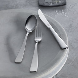 ZWILLING | SOHO - Nóż bistro - 180 mm