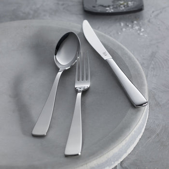 ZWILLING | SOHO - Nóż bistro - 180 mm - Prime Gastro