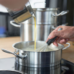 ZWILLING | PRO – patelnia do serwowania – Ø 280 mm